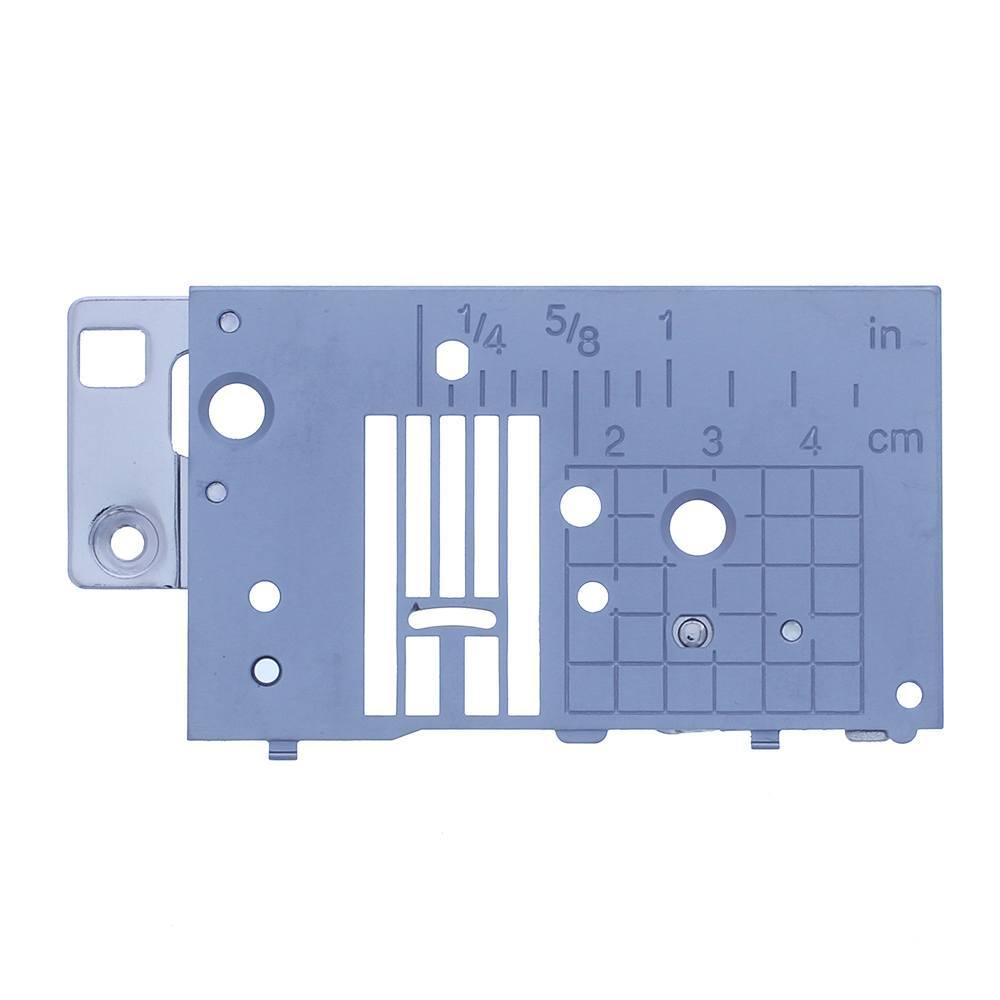 Needle Plate (A), Brother