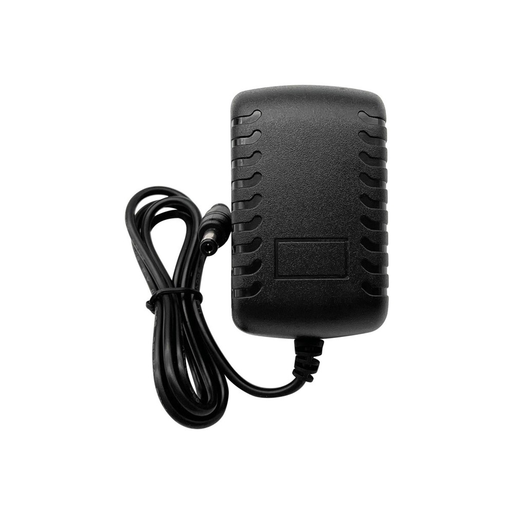 NEW Trimble JUNO SB,JUNO SC DC CHARGER