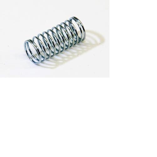 080695 SPRING FOR CROWN GPW WALKIE