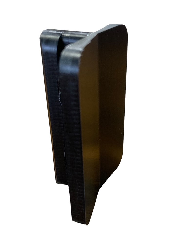 Hero Contour Tab 3x2