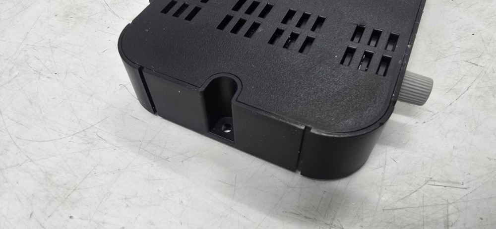 Lightspeed 975 Audio System - TESTED - EB-19869