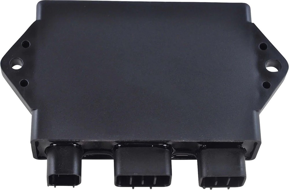 RM STATOR RM02047 CDI Box - Yamaha