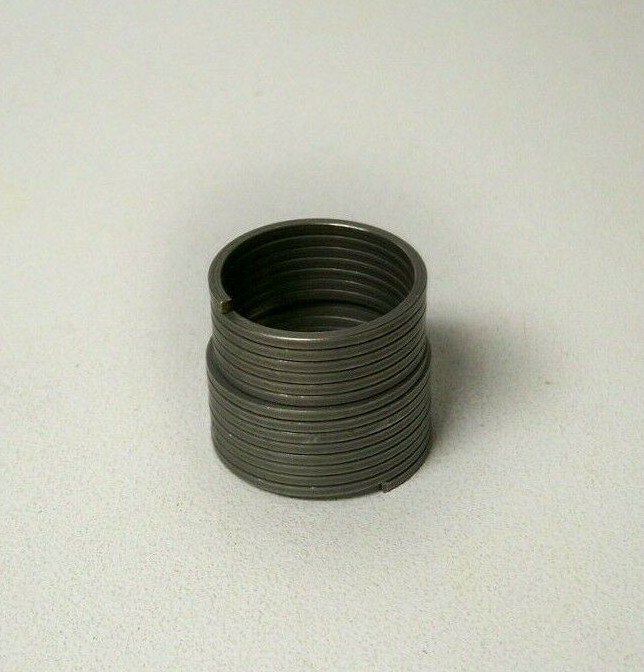 NEW Superwinch Genuine OEM 89-22342 Brake Spring