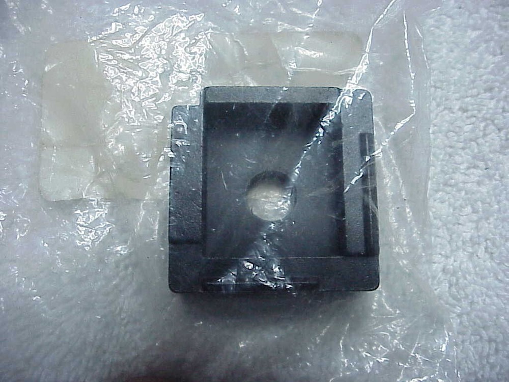 HPC TJAW-4 Milling machine Jaws