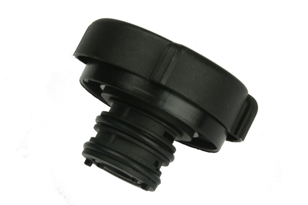 For 2000 BMW 323Ci Engine Coolant Reservoir Cap URO