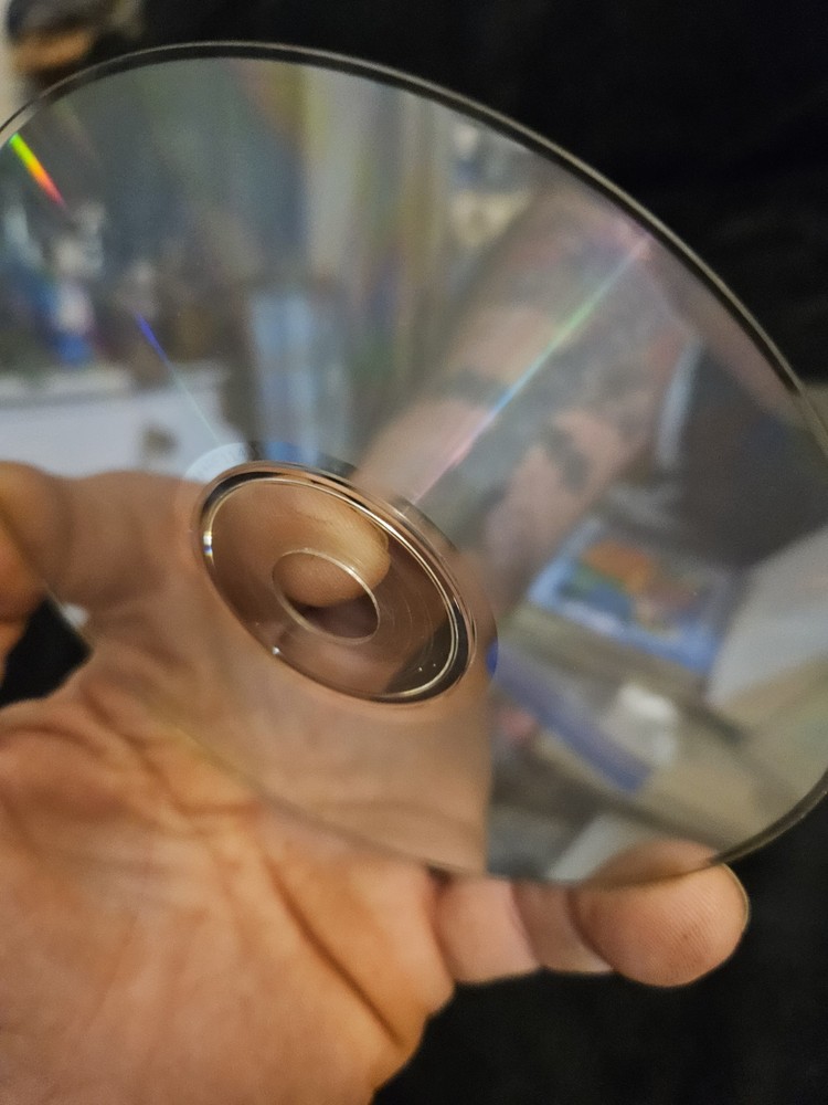 Microsoft Office 97 Professional Edition + Bookshelf - Tested Works