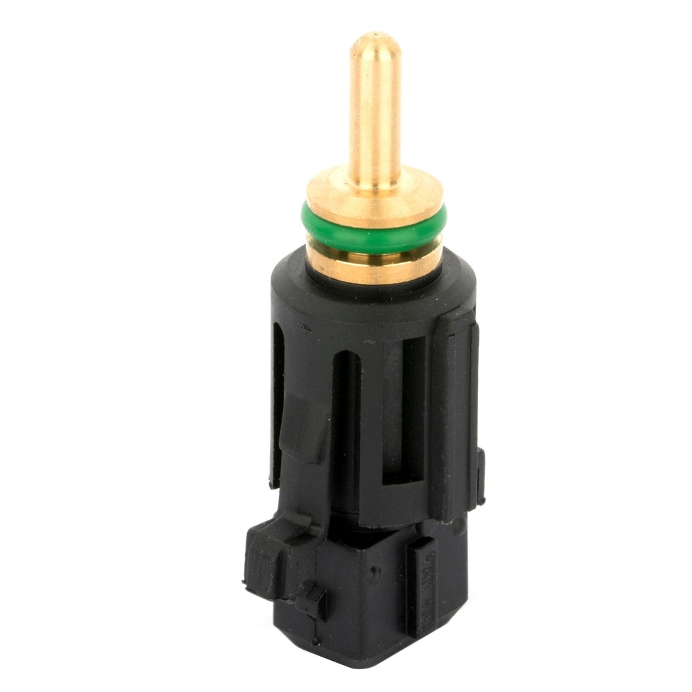 Coolant Temperature Sensor for BMW E46 E90 E39 E60 E38 X3 X5 X6 Z4 13621433077