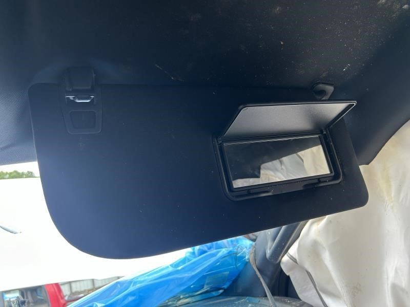 F150 2019 High Mounted Stop Light 104642264