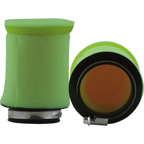No Toil - 3005 - Pre-Oiled Air Filter