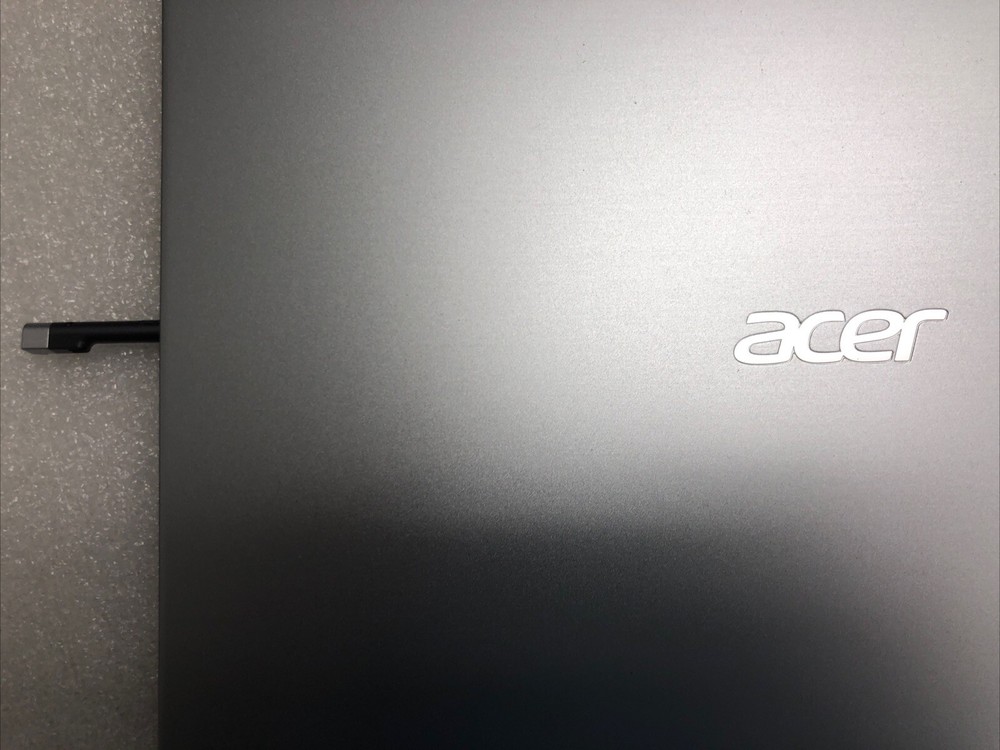 Acer Pen Stylus Active Spin 3 Sp313-51N