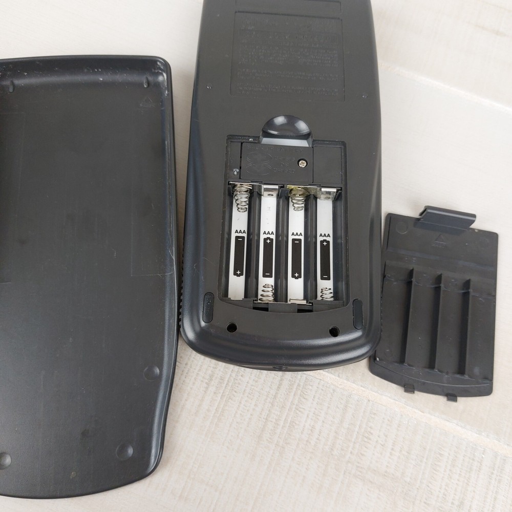 TI-83 Handheld Texas Instruments Graphing Calculator Tested, Working