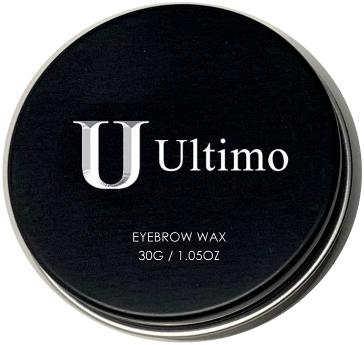 Brow Wax Ultimo 30 g