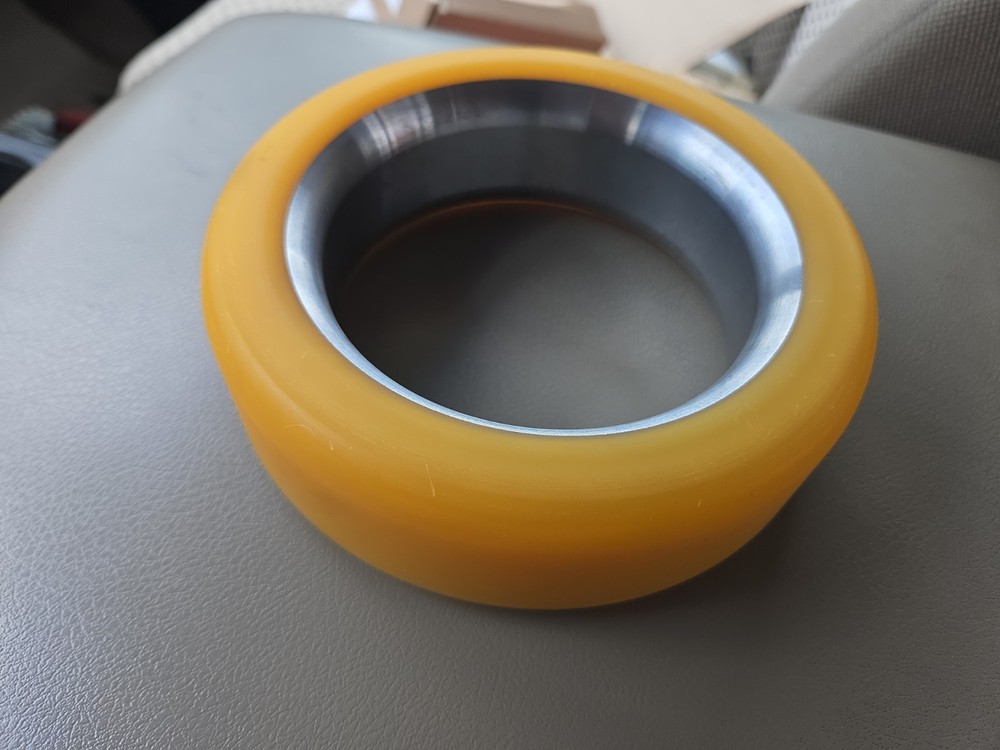 Ring Hammer