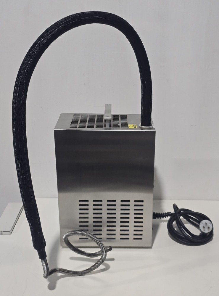 Neslab CC-65 Immersion Chiller