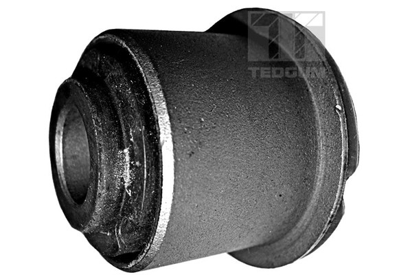 Control Arm Bushing Front Left (Left) - Right