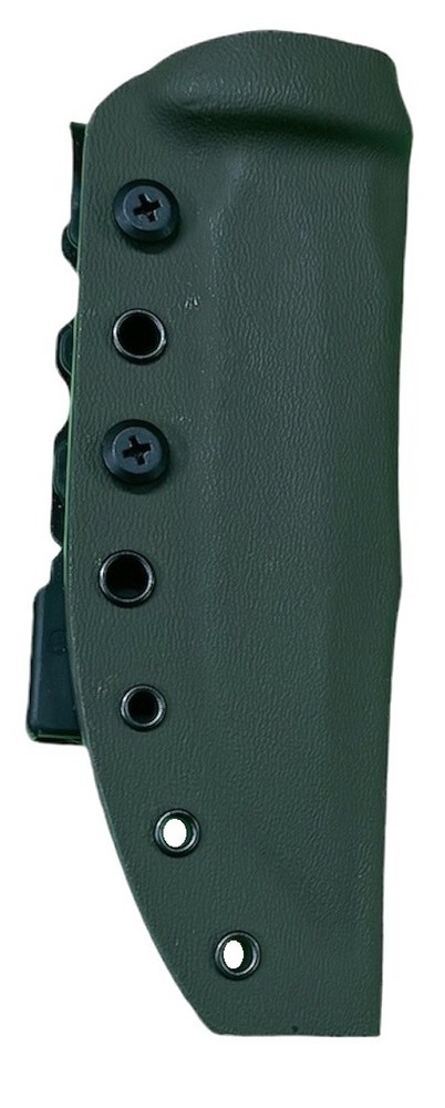 SOG Seal Pup Sheath (Sheath Only)