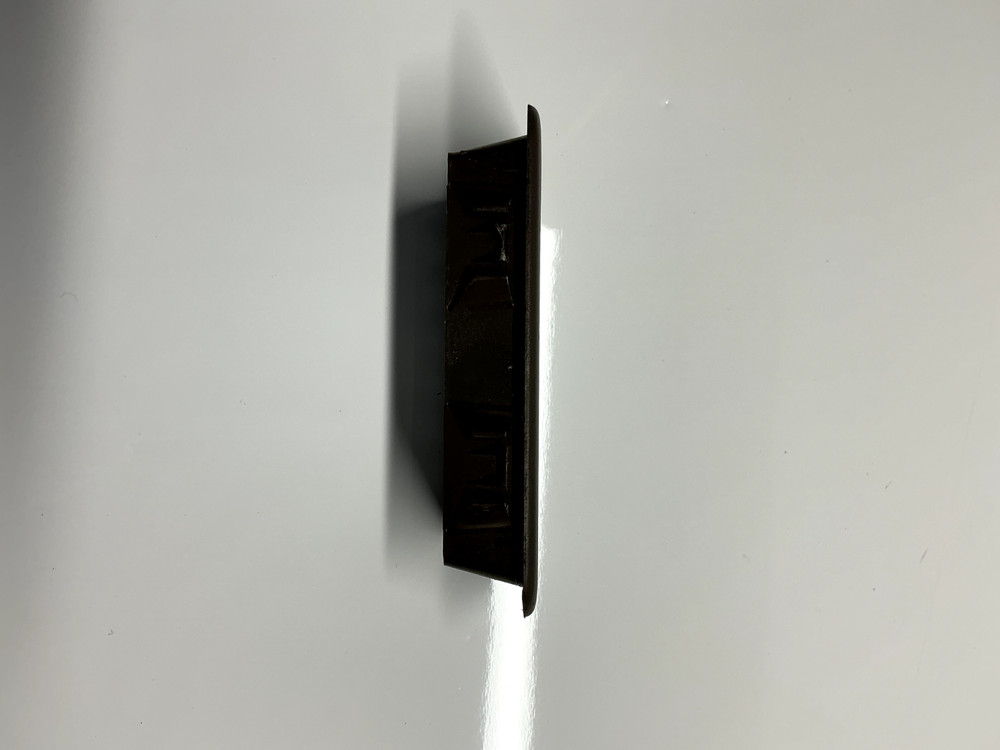 Volvo VNL Deflector 3175604