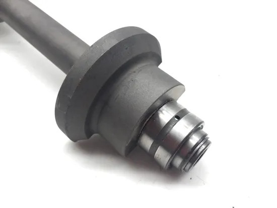Engine Balancer 2001 Triumph Speed Triple 3373