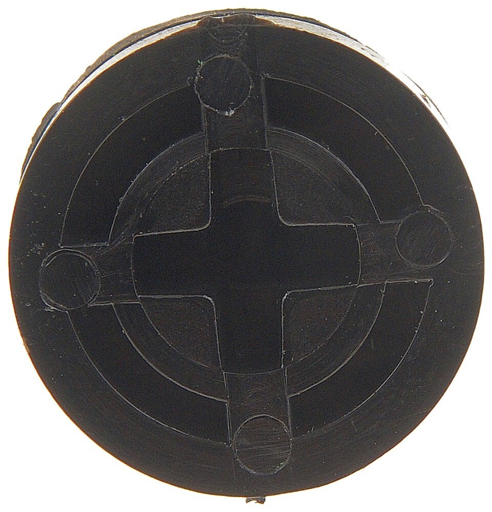 Radiator Drain Plug Dorman/Help 61137
