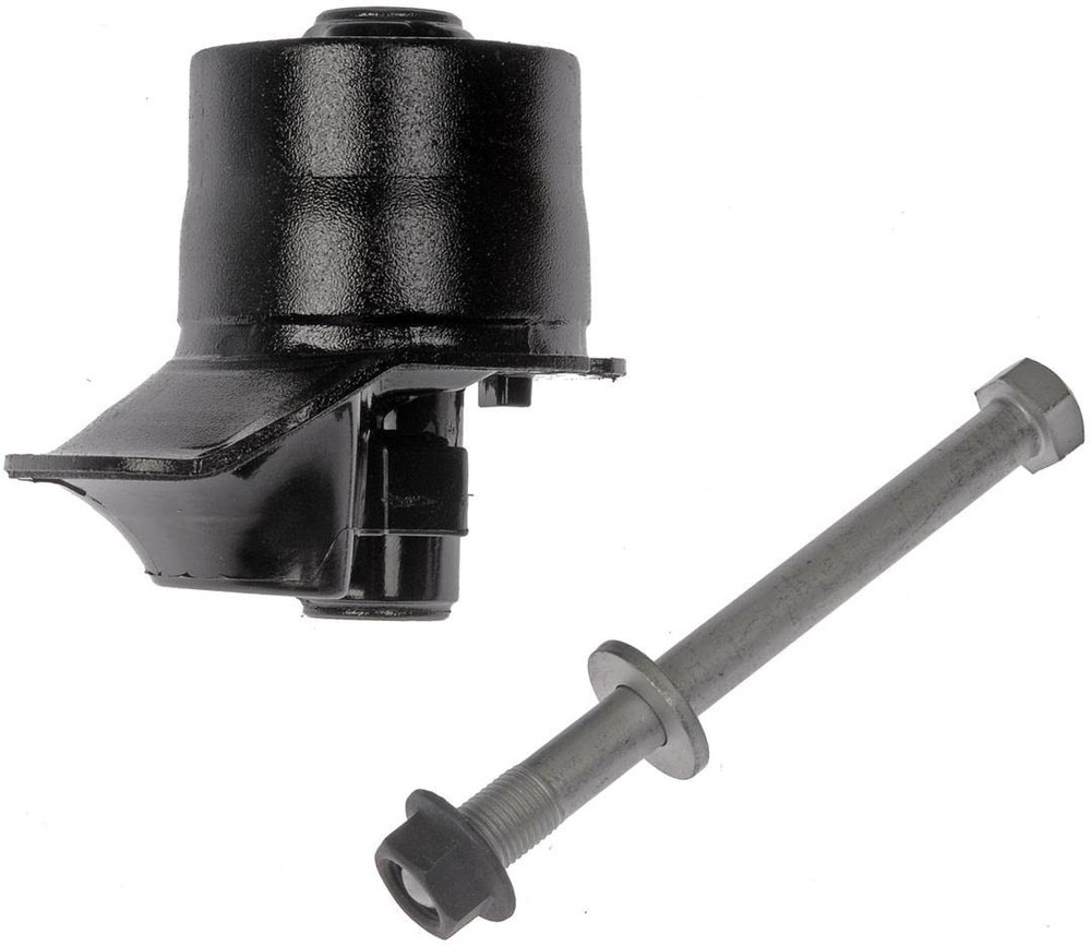 Dorman 523 032 Rear Position Axle Crossmember Bushing