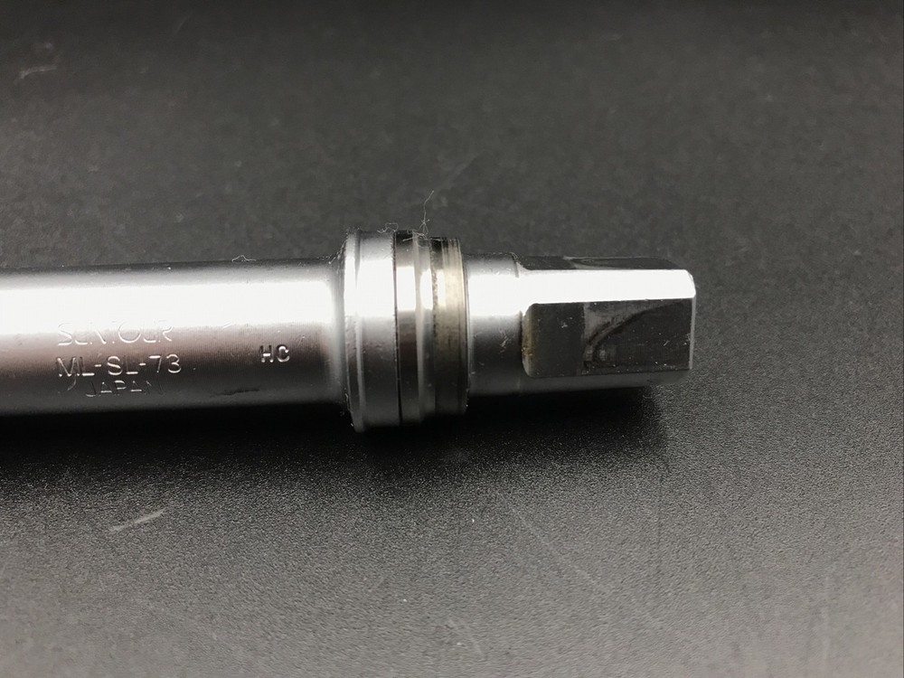 Suntour WTB Grease guard bottom bracket ML-SL-73