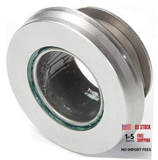 National 614018 Clutch Release Bearing Assembly