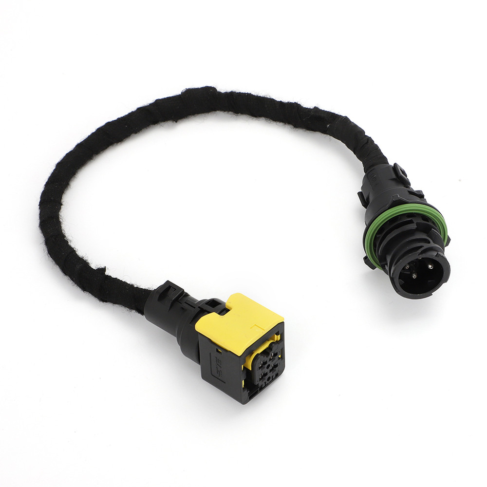 Conversion Sensor Harness Fit For VOLVO VNL 2010-Present & Mack 2010-Current