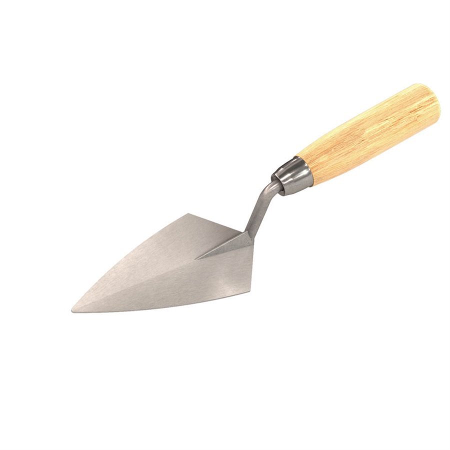 Bon Tool - Point Trowel