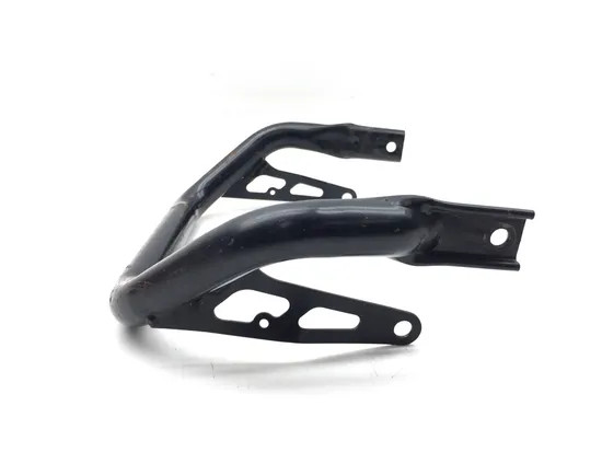 Front Bumper 2017 Yamaha YXZ1000R 3409