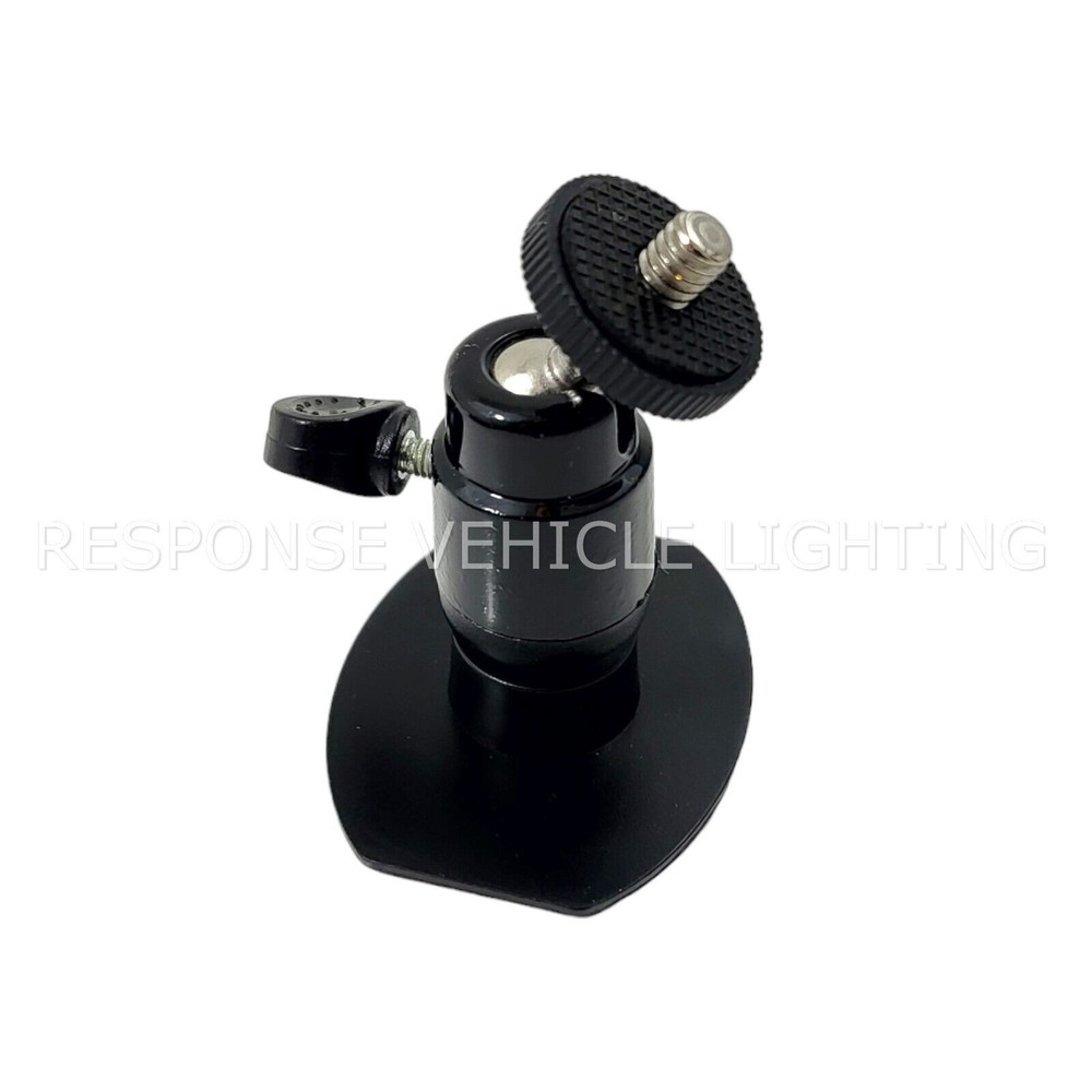 12v Switch Control Panel, Amber LED Light Bars Work Strobe Car Bracket Mount 24v