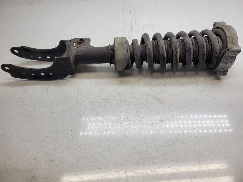 2003 2004 2005 2006 Porsche Cayenne Left Driver Front Strut Shock Absorber OEM
