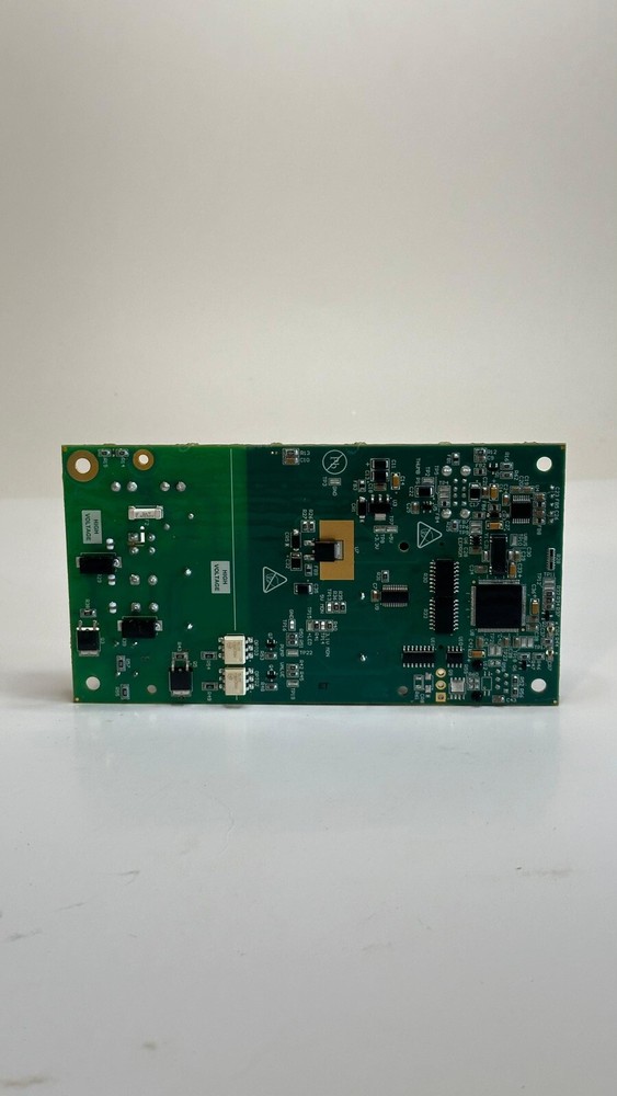 ISLAND OASIS MACHINE MAIN POWER BOARD
