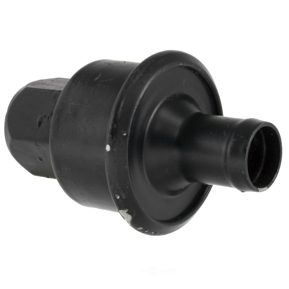 Secondary Air Injection Pump Check Valve WVE 1A3000