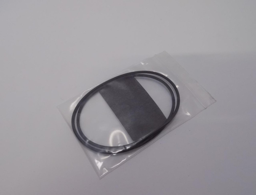 Spicer R3383/149 O-Ring