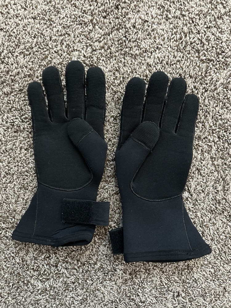 Scuba Gear Pre-owned Lot