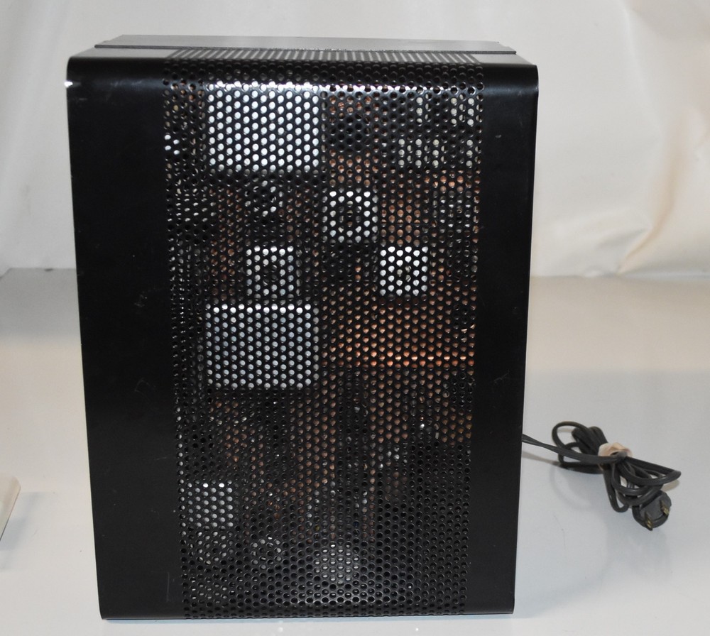 DRAKE 2-B HF RECEIVER