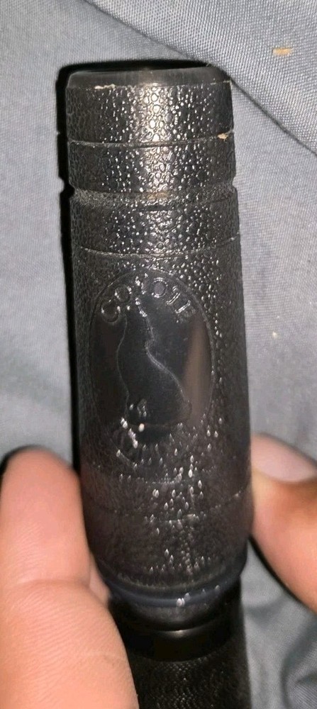 Quaker Boy Coyote Killer call