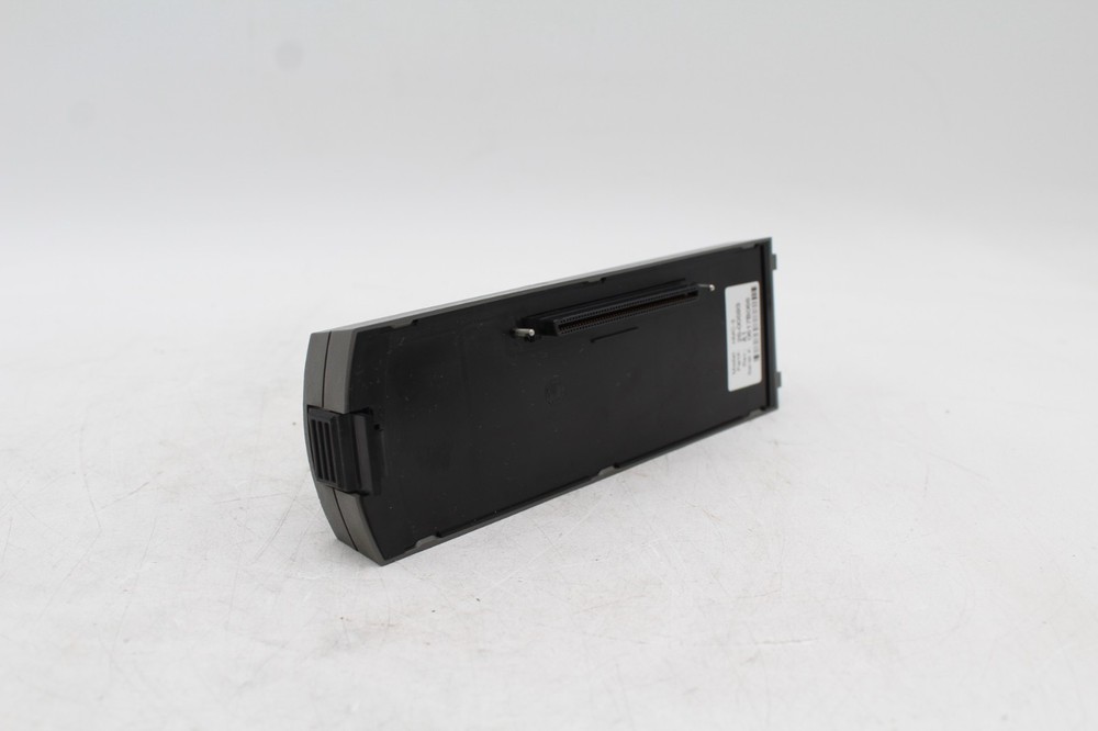 Henrob HMC-3 / 26-00593 4 Digital Output Motion Controller Module