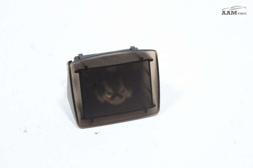 2012-2019 VOLKSWAGEN PASSAT DASH DASHBOARD SUN LOAD SUNLOAD LIGHT SENSOR OEM