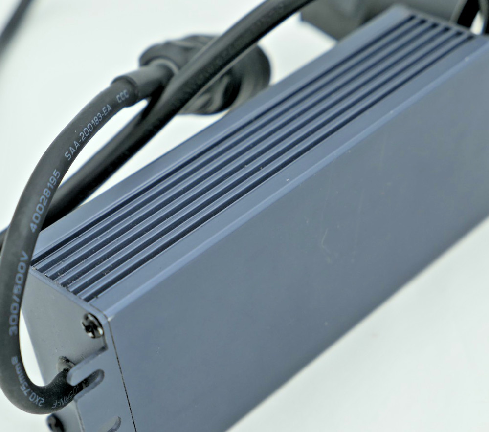 NIB Pollen SENSE Automated Particulate Sensor APS-400D