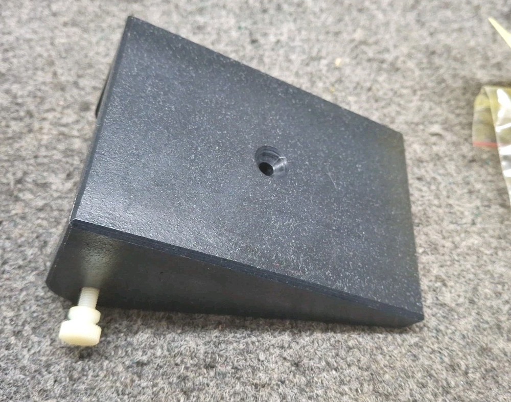 Nylon Forend Stabalizer
