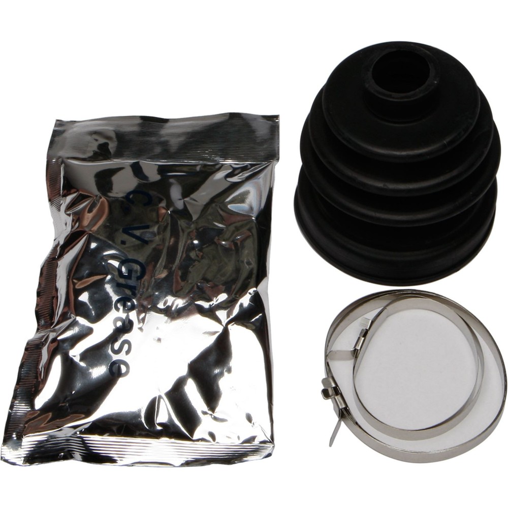 All Balls CV Boot Kit 19-5018