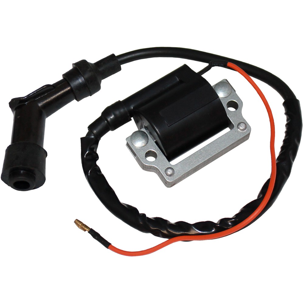 Ignition Coil for Bombardier Can-Am Outlander Max 400 2004-2008