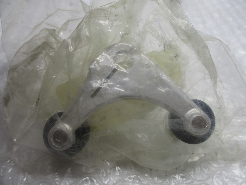 MICROSWITCH LS-10728 ROLLER LEVER ARM NSMP