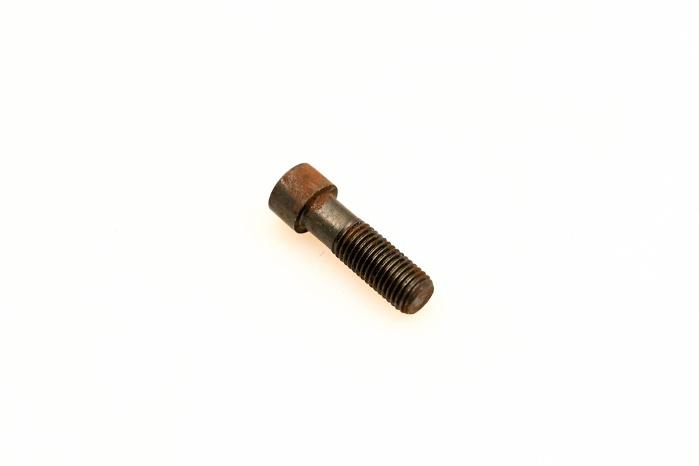 OMC 553761 Screw NOS
