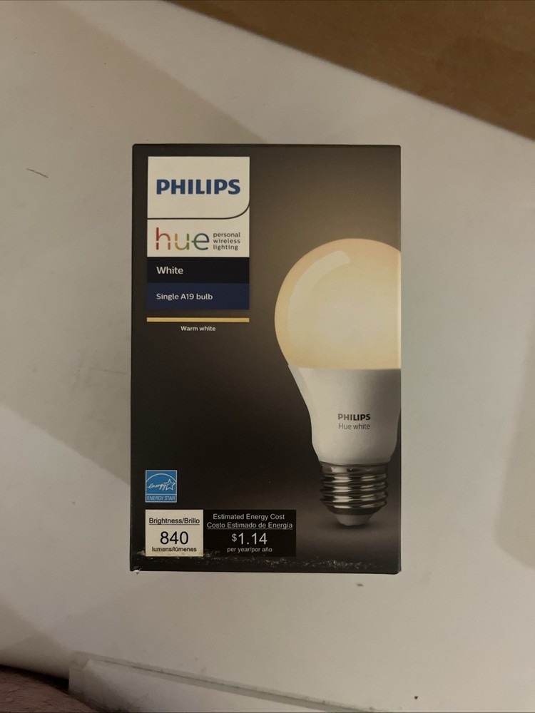 Amazon Echo 2nd Gen Smart Speaker and Echo Dot 3rd Gen