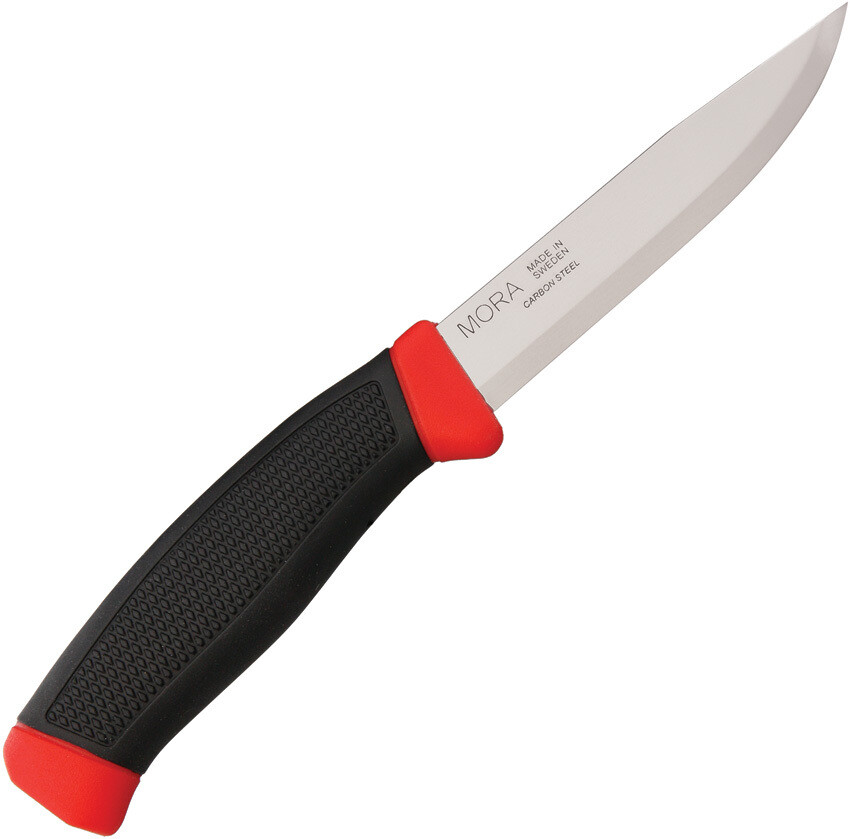 Mora Clipper FT04752