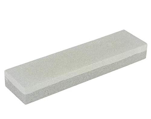 Pack 2/3/4/5/6 Update International Sharpening Stone