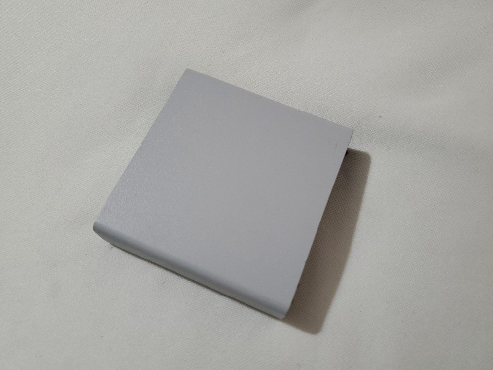BitScope Mini BS10U Pocket Analyzer - Test Lab