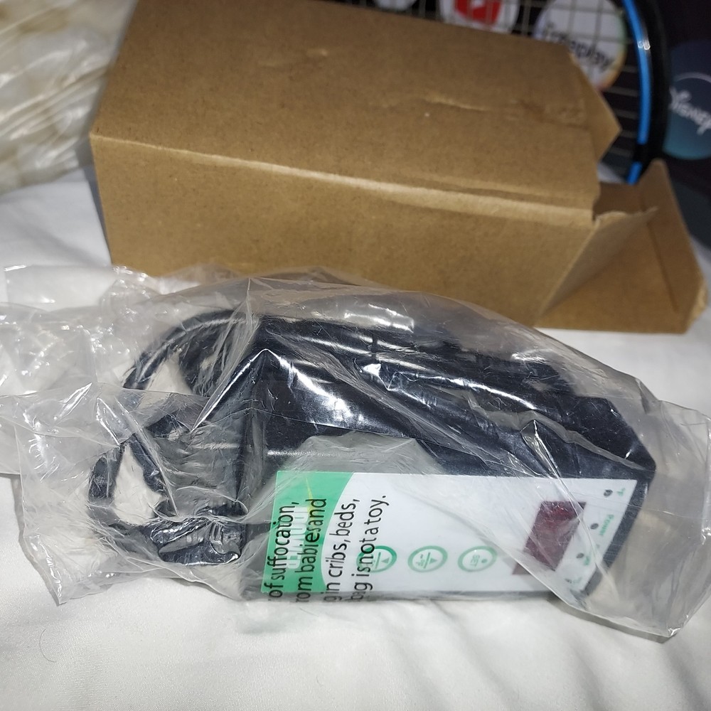 Ipower Digital Temperature Heating Control
